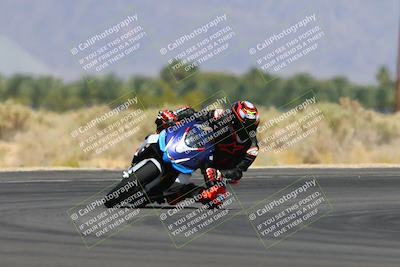 media/May-06-2024-Moto Forza (Mon) [[b33359f27d]]/1-Advanced/Session 2 (Turn 16)/